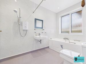 Bathroom- click for photo gallery